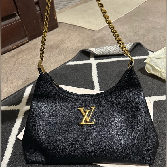 Beauty Ect - Picture 6 of 11